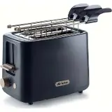 Ariete ART 157/03 Breakfast