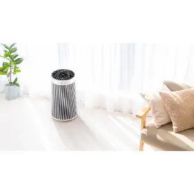 Čistička vzduchu - Winix T800 - 10