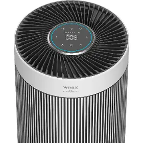 Čistička vzduchu - Winix T800 - 4