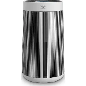 Čistička vzduchu - Winix T800 - 1