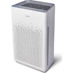 Čistička vzduchu - Winix Zero S - 2