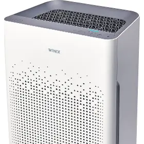 Čistička vzduchu - Winix Zero S - 3
