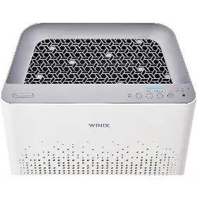 Čistička vzduchu - Winix Zero S - 4