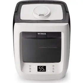 Zvlhčovač vzduchu - Winix L500 - 2