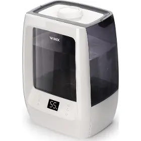 Zvlhčovač vzduchu - Winix L500 - 3