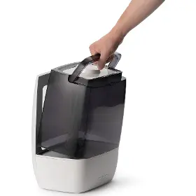 Zvlhčovač vzduchu - Winix L500 - 4