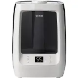 Winix L500