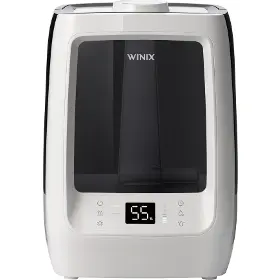 Zvlhčovač vzduchu - Winix L500 - 1