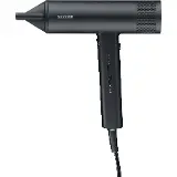 Severin HT 0170