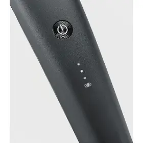 Zastřihovač vlasů - Severin HS 0708 - 6