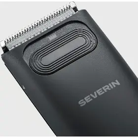 Zastřihovač vlasů - Severin HS 0708 - 8