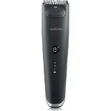 Severin HS 0708