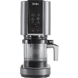 Ninja NC302EU CREAMi