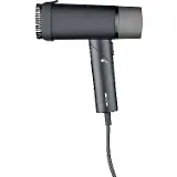 Severin DG 3282