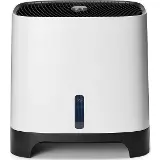 Meaco Armin 680
