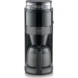Severin KA 4831