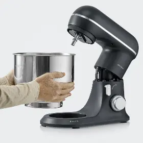 Kuchyňský robot - Severin KM 3899 - 3