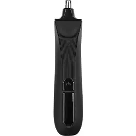 Zastřihovač vlasů - Orava VS-100 shaver - 2