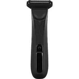 Zastřihovač vlasů - Orava VS-100 shaver - 3