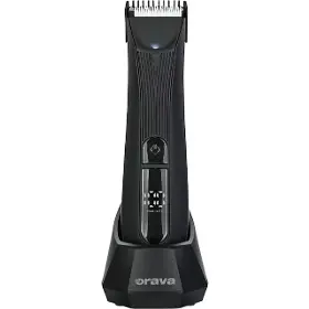 Zastřihovač vlasů - Orava VS-100 shaver - 4