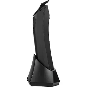 Zastřihovač vlasů - Orava VS-100 shaver - 5