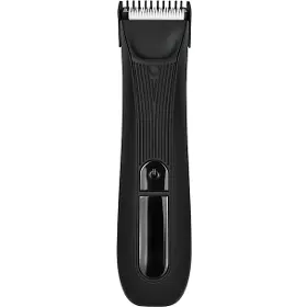 Zastřihovač vlasů - Orava VS-100 shaver - 1