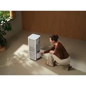Filtr do čističek vzduchu - Xiaomi AFEP7TFM34-GL - 3