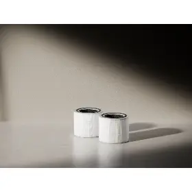 Filtr do čističek vzduchu - Xiaomi AFEP7TFM34-GL - 5
