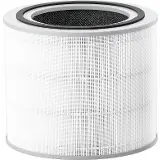 Xiaomi AFEP7TFM34-GL