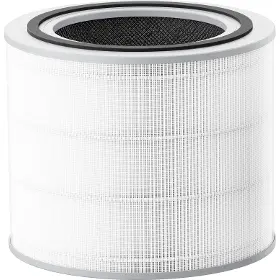 Filtr do čističek vzduchu - Xiaomi AFEP7TFM34-GL - 1