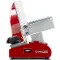 Miniatura produktového obrázku pro navigaci v galerii