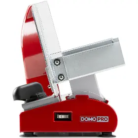 Kuchyňský kráječ - Domo DO522S - 4