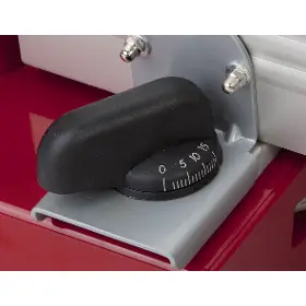 Kuchyňský kráječ - Domo DO522S - 5
