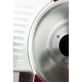 Kuchyňský kráječ - Domo DO522S - 6
