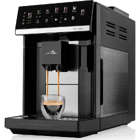 Automatický kávovar - ETA ETA117390000 RISTELLO - 2