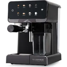 Pákový kávovar - ETA ETA517590000 AROMICO - 2