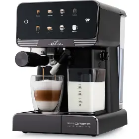 Pákový kávovar - ETA ETA517590000 AROMICO - 3