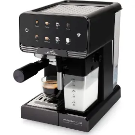 Pákový kávovar - ETA ETA517590000 AROMICO - 4
