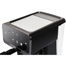 Pákový kávovar - ETA ETA517590000 AROMICO - 9