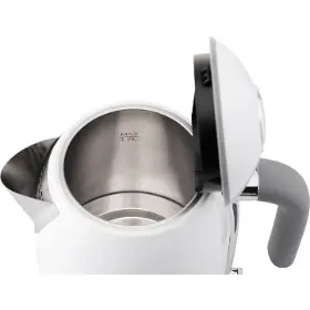 Rýchlovarná kanvica - ETA 9604 90010 Silvie - 4