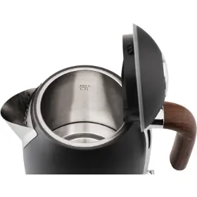 Rýchlovarná kanvica - ETA 9604 90020 Silvie - 4