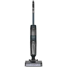Umývačka podláh - Rowenta GZ2251E0 X-Clean 2 - 2