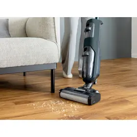 Umývačka podláh - Rowenta GZ2251E0 X-Clean 2 - 3