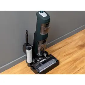 Umývačka podláh - Rowenta GZ2251E0 X-Clean 2 - 6