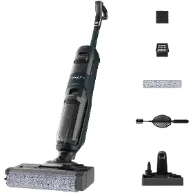 Umývačka podláh - Rowenta GZ2251E0 X-Clean 2 - 1