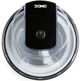 Zmrzlinovač - Domo DO9302I - 5