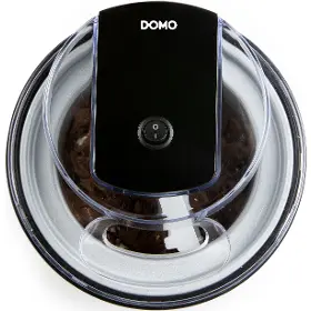 Zmrzlinovač - Domo DO9302I - 6