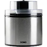 Domo DO9302I