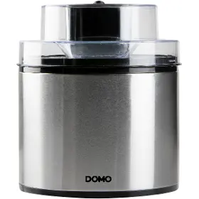 Zmrzlinovač - Domo DO9302I - 1