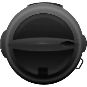 Ryžovar - ETA ETA813190000 FORNELLINO - 3